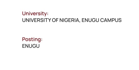 Nwakaego tweet media