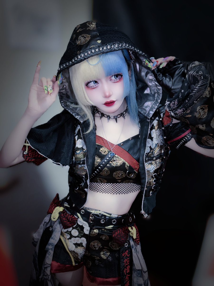 米粉パン (@pan_mazari) / Posts / X