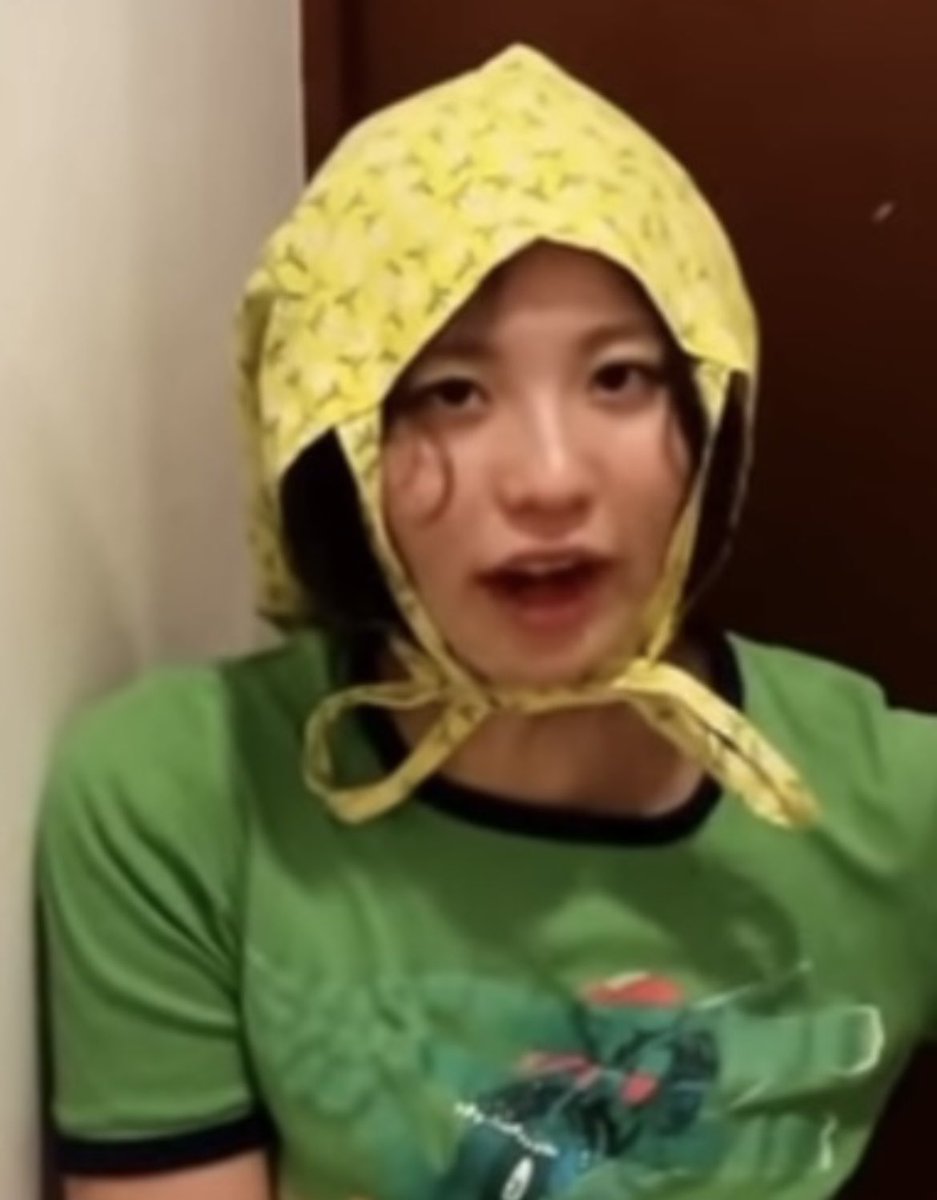 コーン茶 tweet media