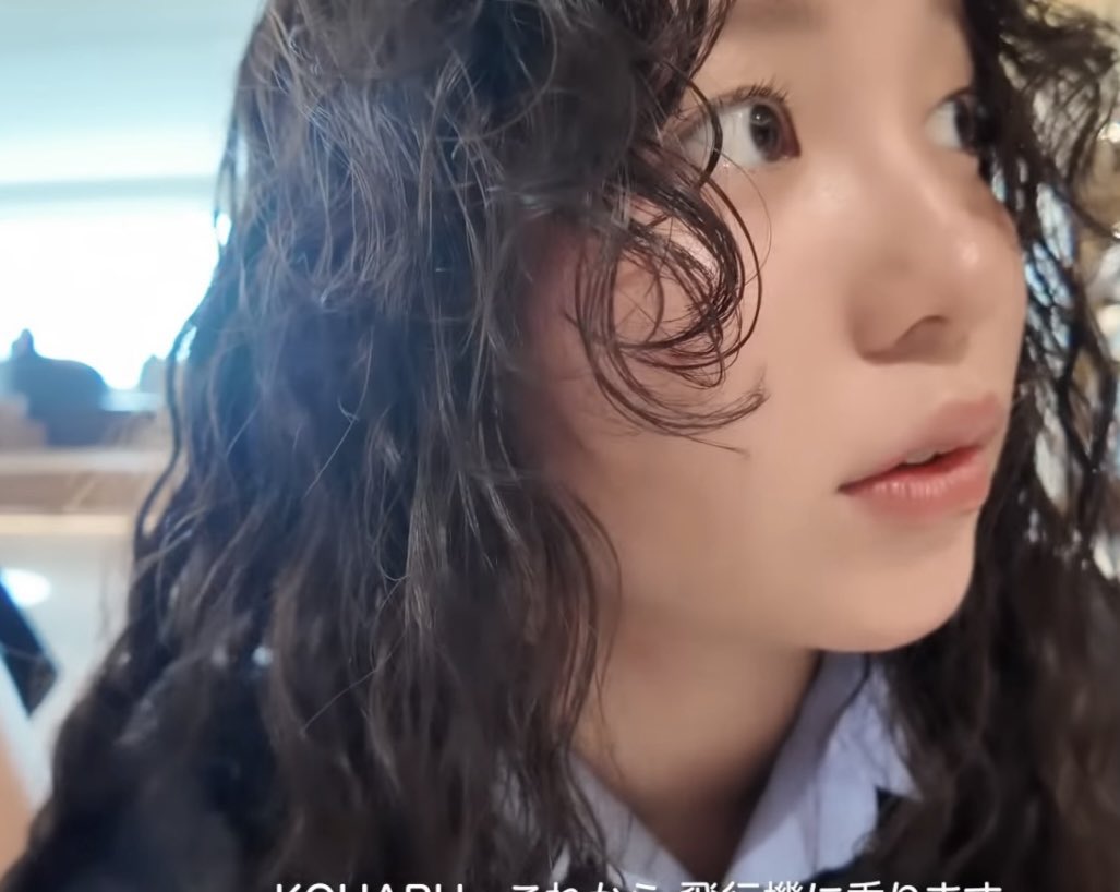 コーン茶 tweet media