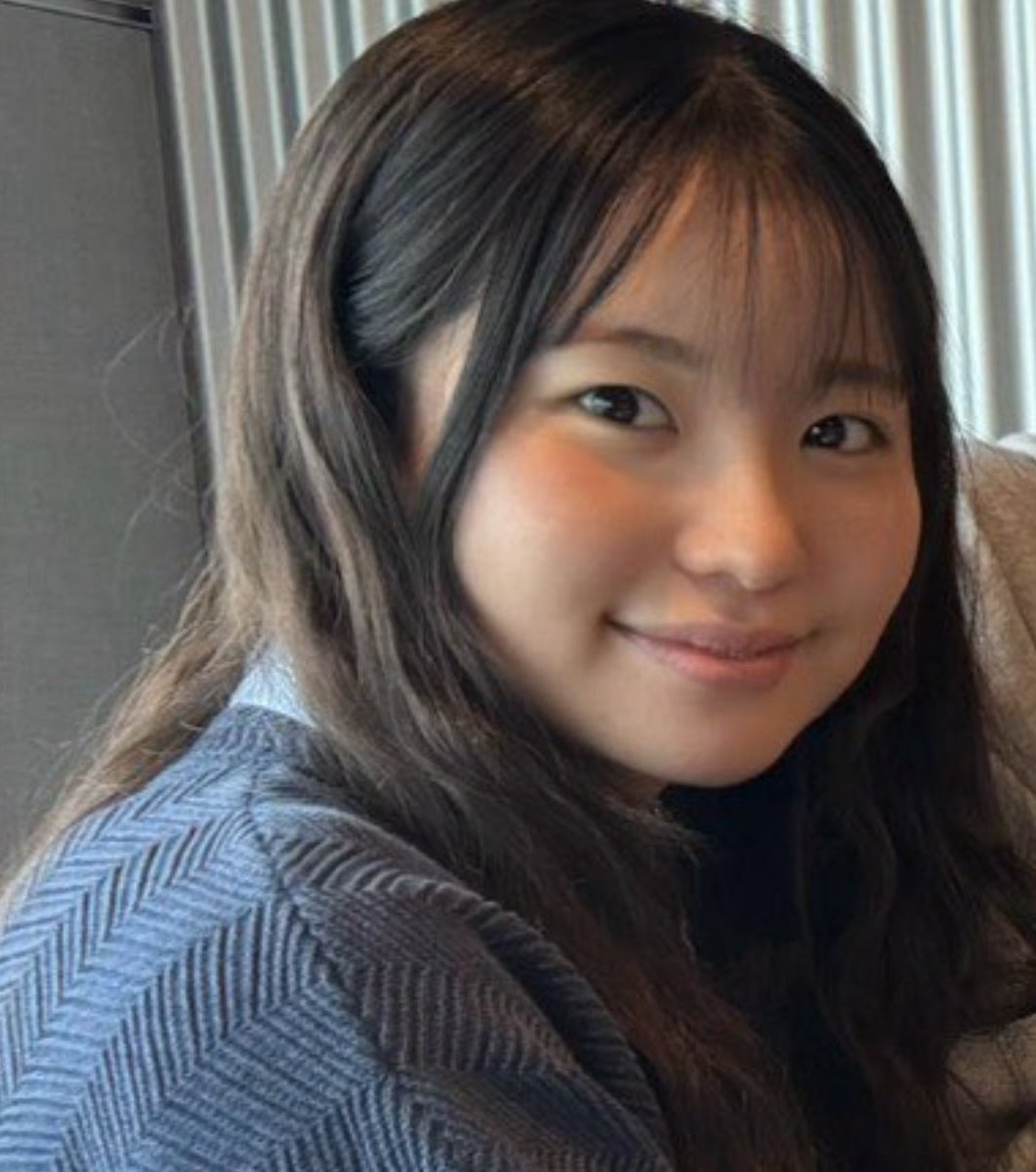 コーン茶 tweet media