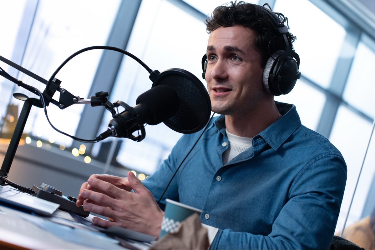 Who Crave tweet media