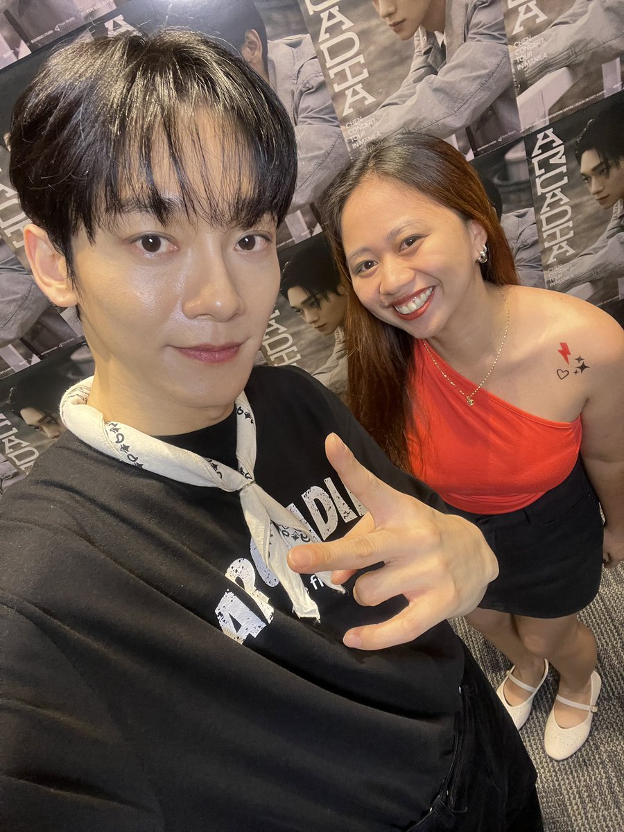 Kanggg ⋆ 𐙚 ̊. tweet media