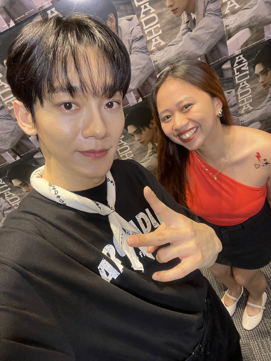 Kanggg ⋆ 𐙚 ̊. tweet media