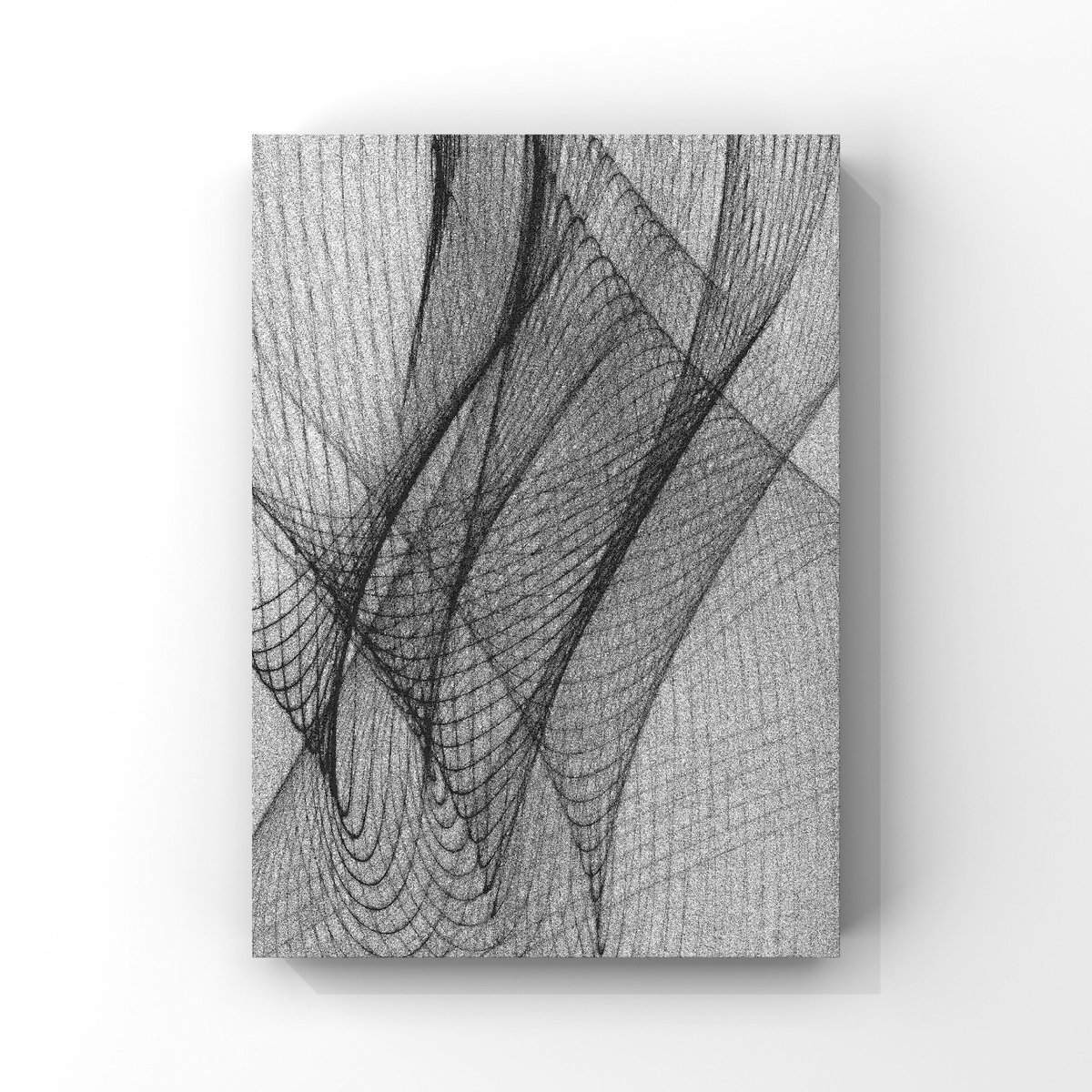 イソ｜#ISO1638400 (@iso1638400) / Posts / X