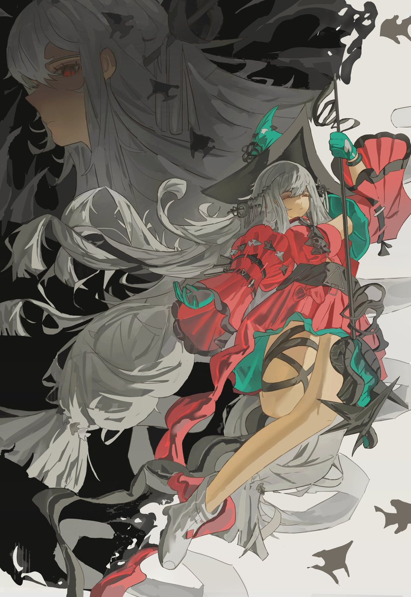 Senoria (@15_senoria) on Twitter photo 