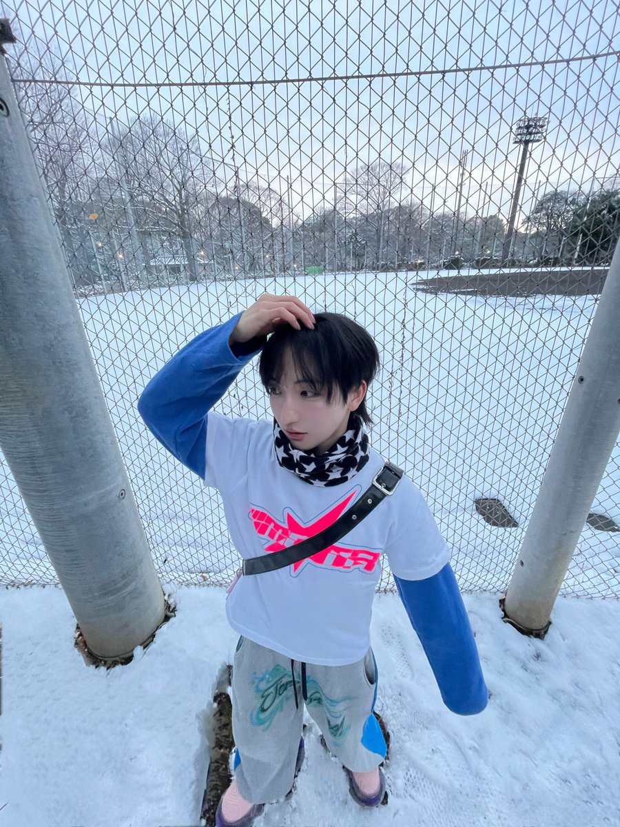 𝐏→☆ (@0830_pika) / Posts / X