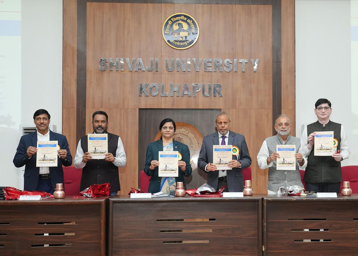 S. Mahendra Dev tweet media