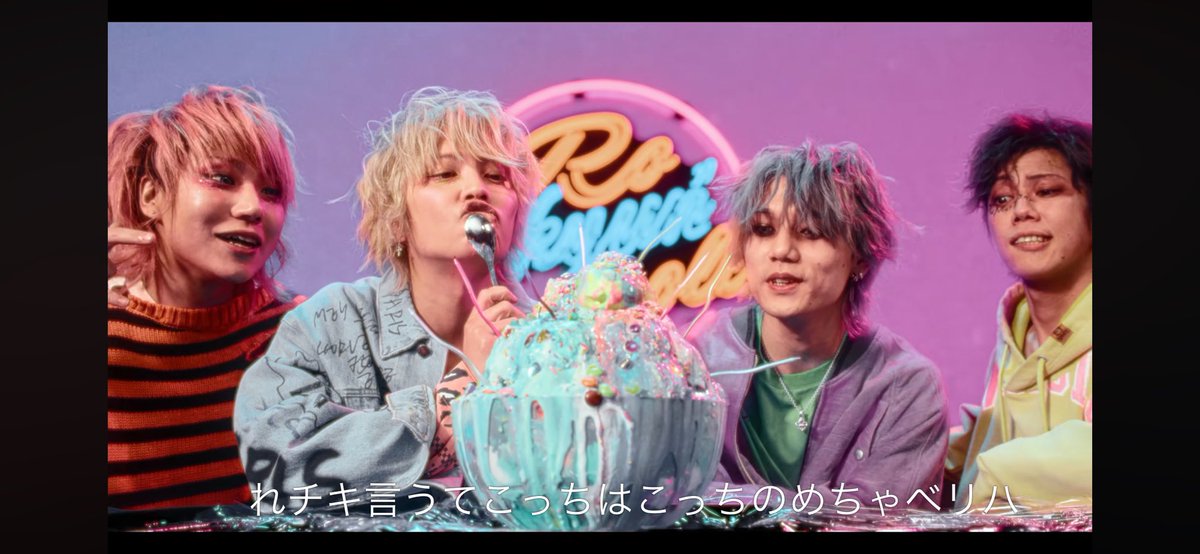 ともりん🍯ⒽⓄⓃⒺⓎⓎⓎ🫡 (@tomorin0414) / Posts / X