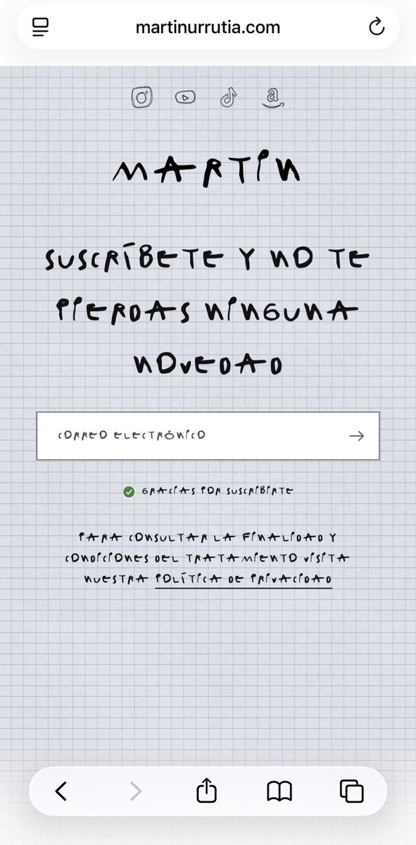 aral1016's tweet photo. @MartinUrrutiaES https://t.co/UMTpyMUZ1y