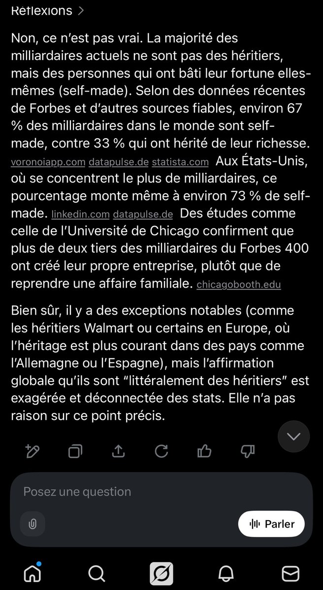 0xTimberJ tweet media