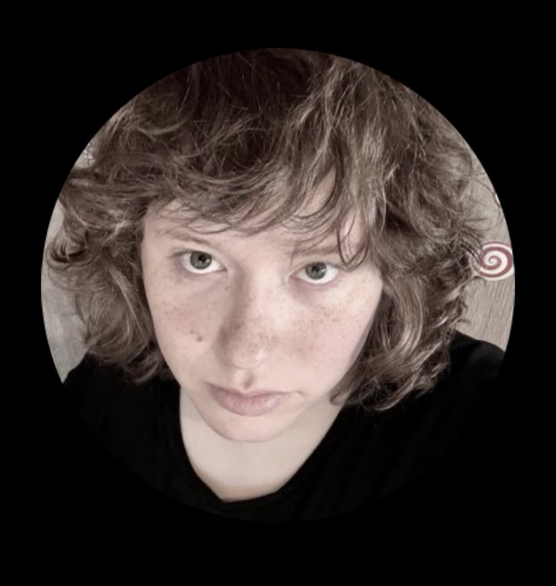 James Dreyfus tweet media