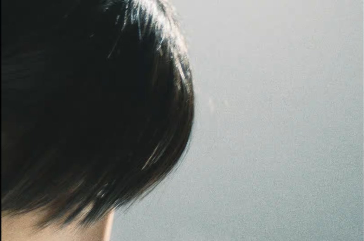 エグいエグいエグいエグいエグいエグいエグいエグいエグいエグいエグいエグいエグいエグいエグいエグいエグいエグいエグいエグいエグいエグいエグいエグいエグいエグいエグいエグいエグいエグいエグいエグいエグいエグいエグいエグいエグいエグいエグいエグいエグいエグいエグいエグいエグいエグいエグ