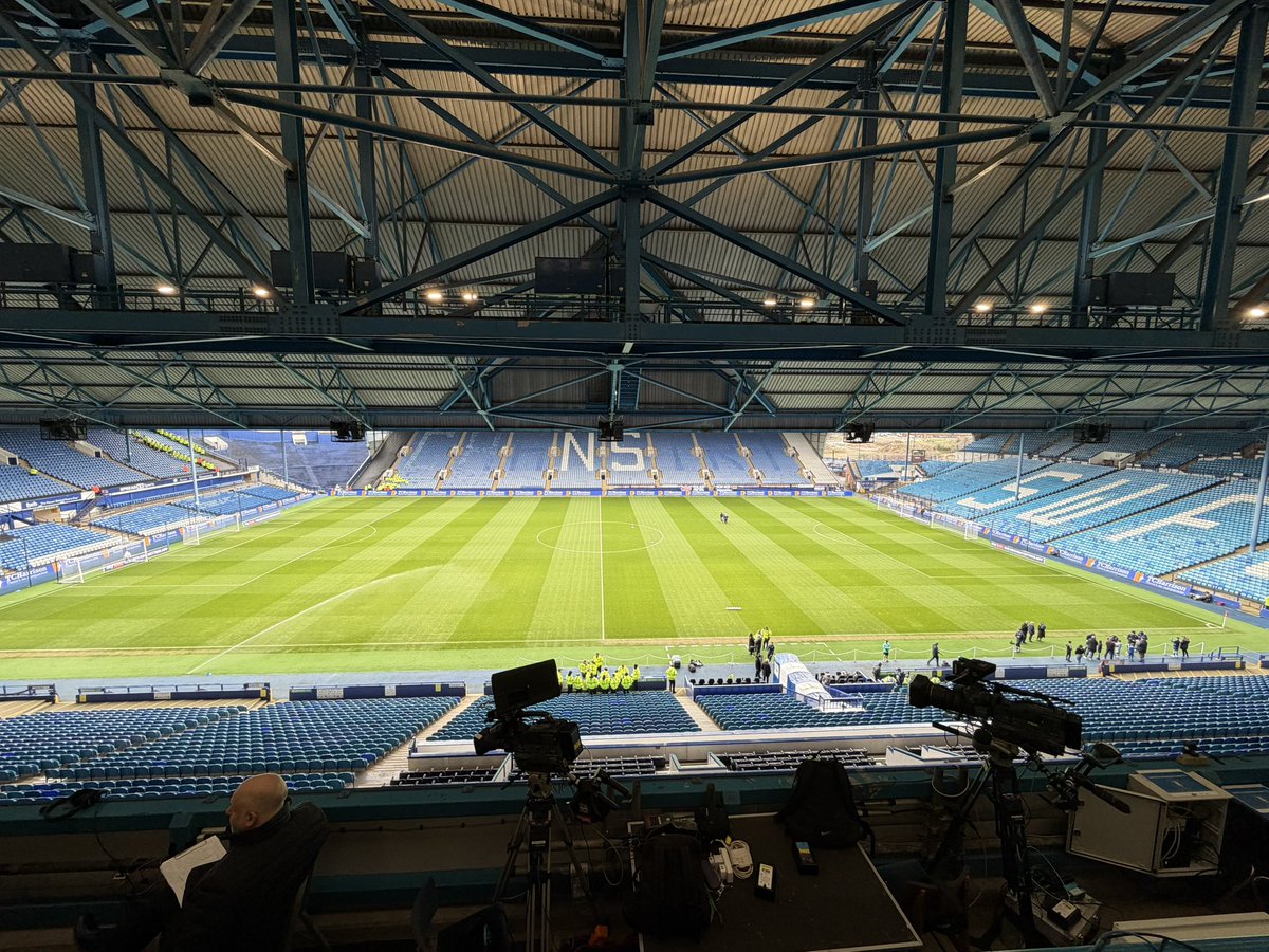 George Smith tweet media