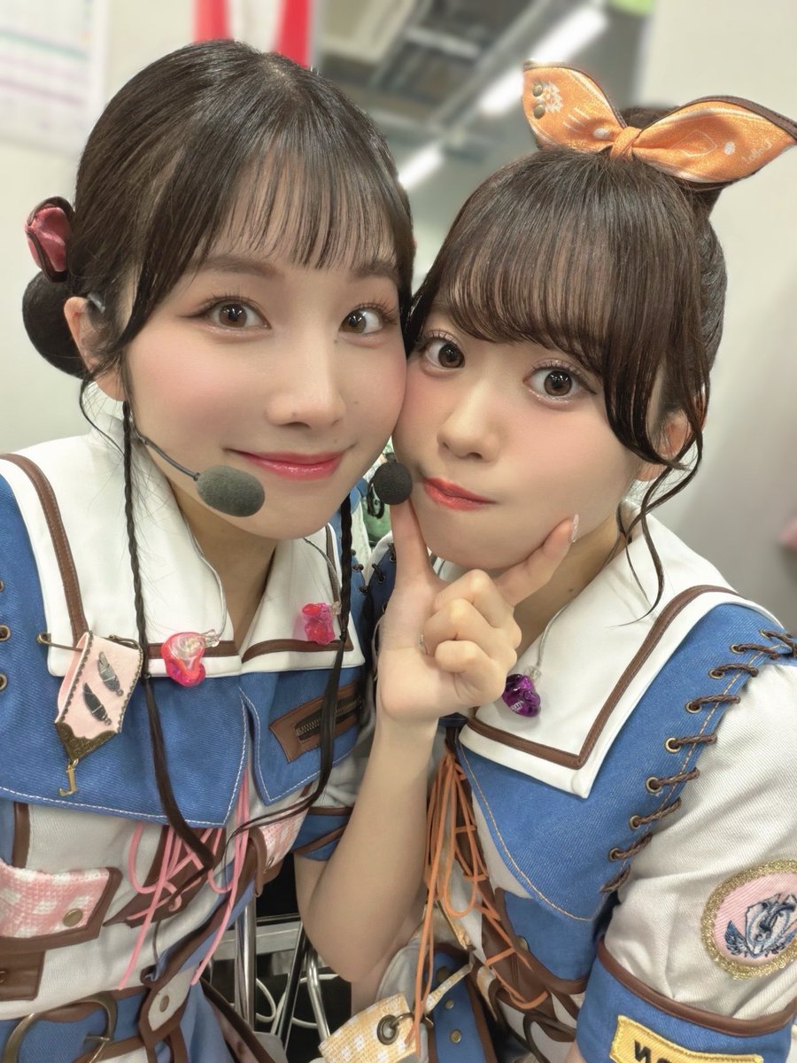 岬 なこ (@MisakiNako_) / Posts / X