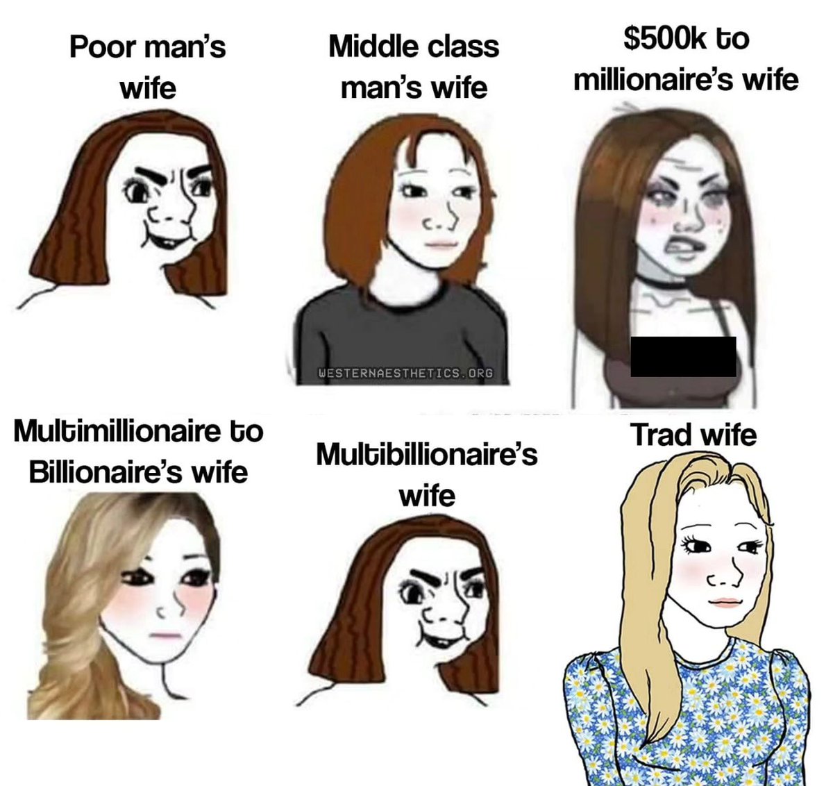 Giga Based Dad tweet media