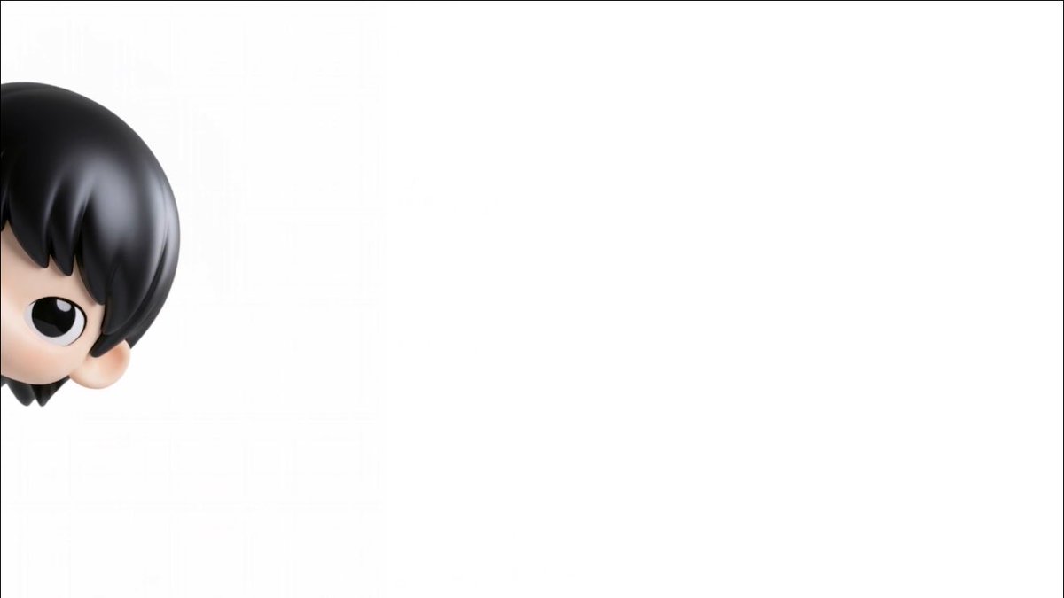 Etrarium (@etrarium) / Posts / X