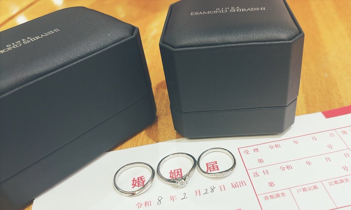 〝Noah〟まど tweet media