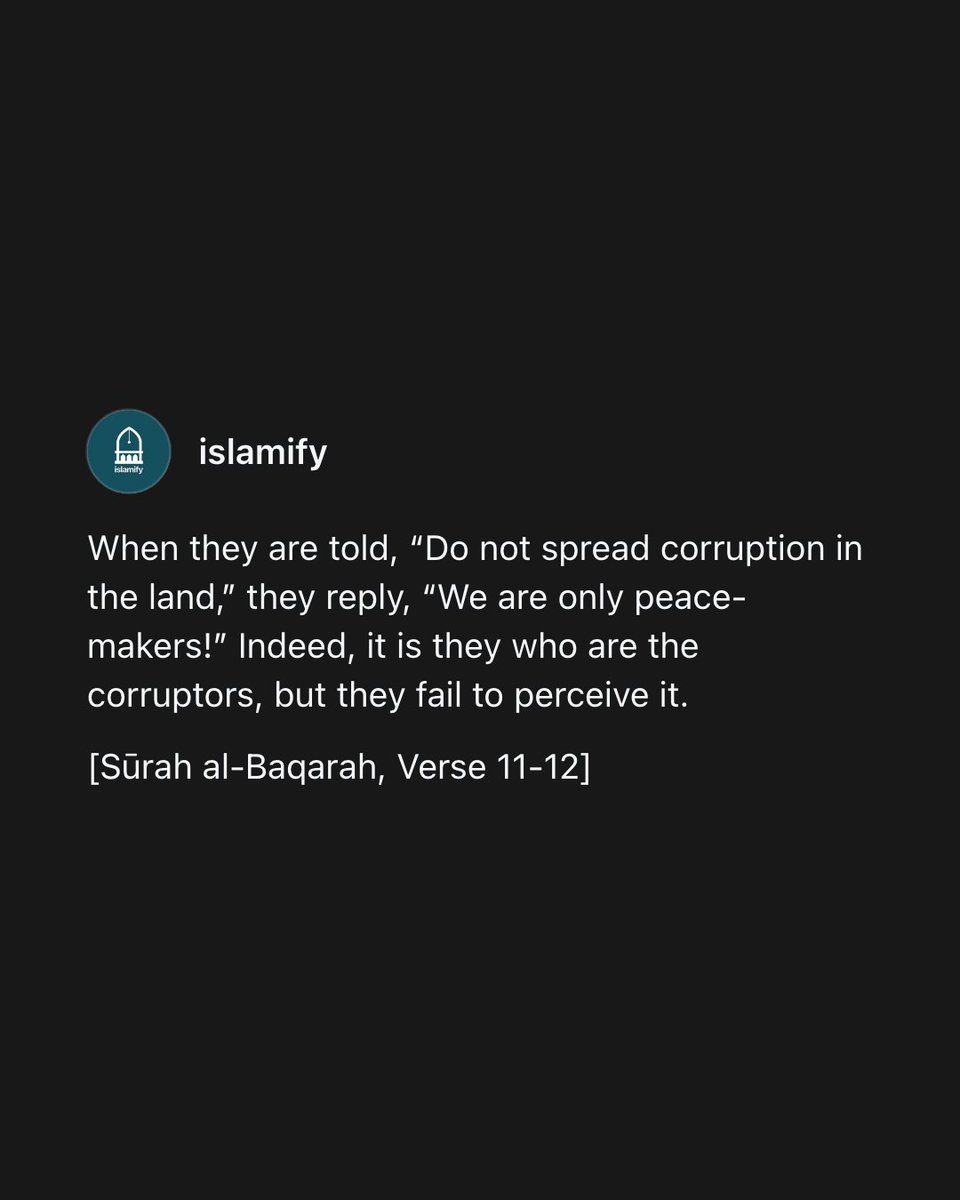 Alhamdhulillaah's tweet photo. https://t.co/iI1KRPZCZL