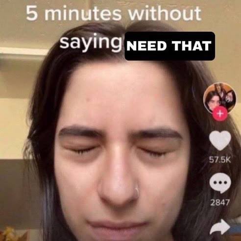 atsuhitism's tweet photo. https://t.co/8dEZ4MnGil
