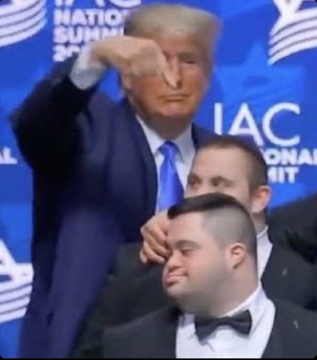 eski pc bosbos duruyordu bende deli skmis gibi icin acip temizleyim dedim muhtemelen pcyi bozdum