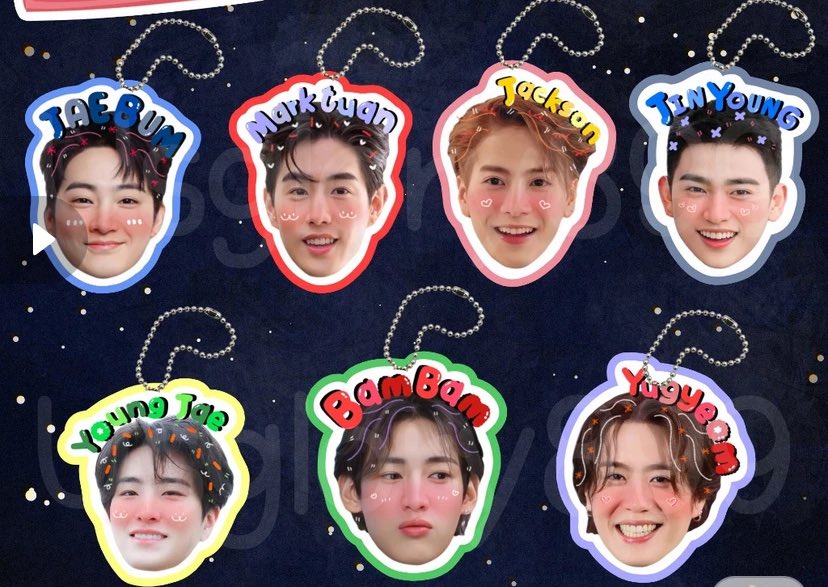 got7 fanmade go
taylanddan alıyoz
hiçbir şey dahil değil
ödeme perş

<a href="/got7selltr/">GOT7 Satış/Takas</a> 

keyring 30₺