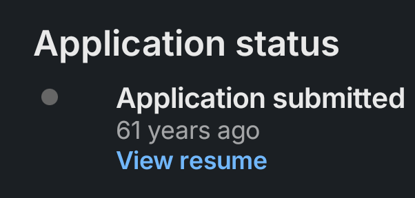 Martmists tweet media