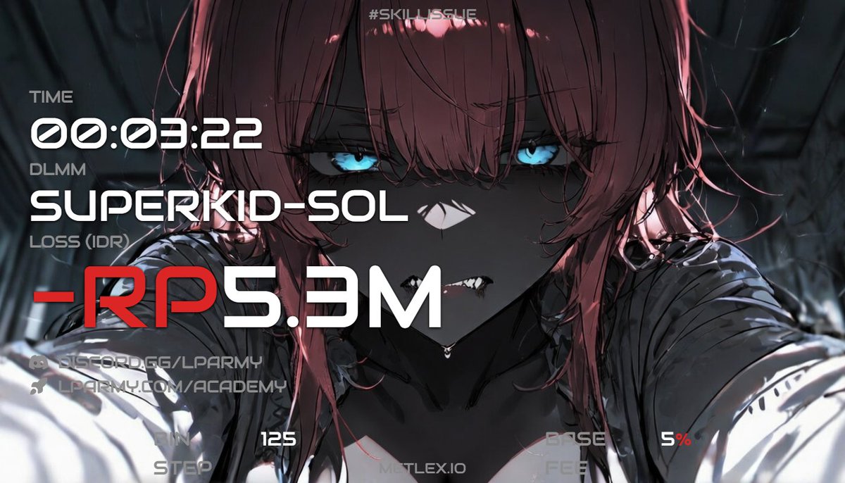 sambelikan tweet media