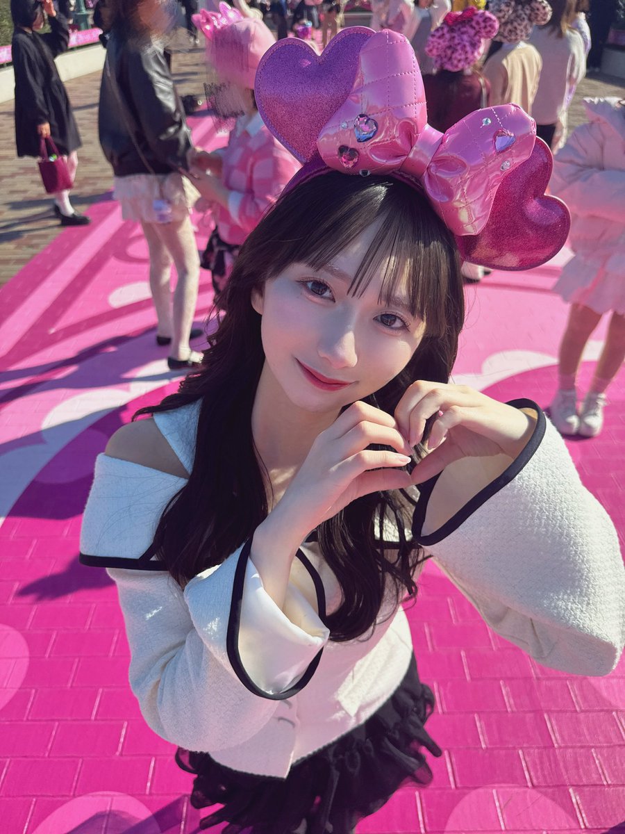 ちゃまま 1479661.jpg