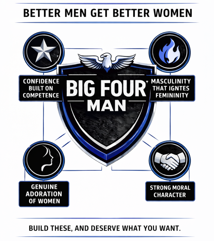 Scot McKay tweet media