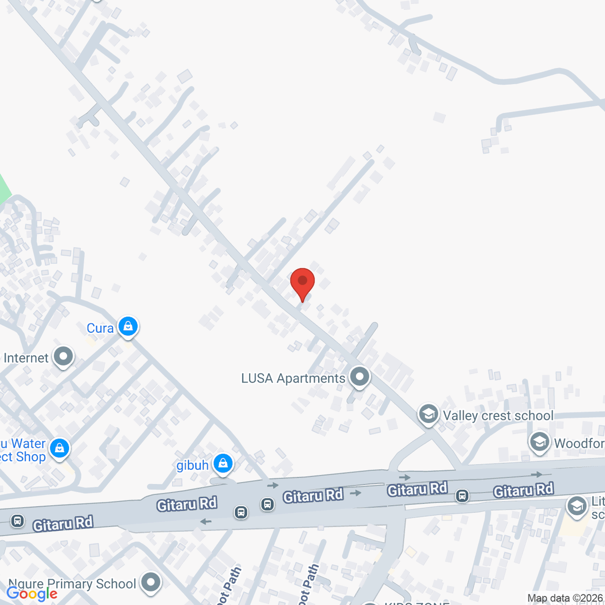 latima.app tweet media