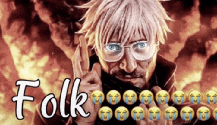 KBartholomuel2 tweet media