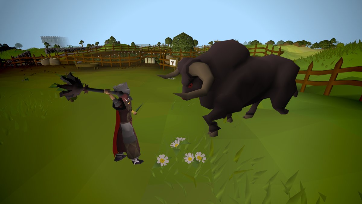 Samuel | Lyfe tweet media