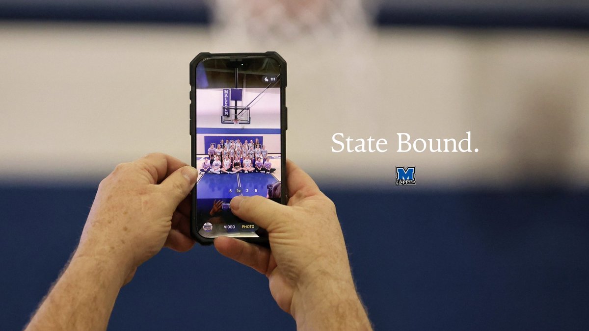 Simon Wiedel tweet media