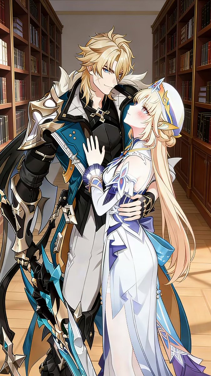 AXaixing's tweet photo. 好磕 https://t.co/z3m5UJWF21
