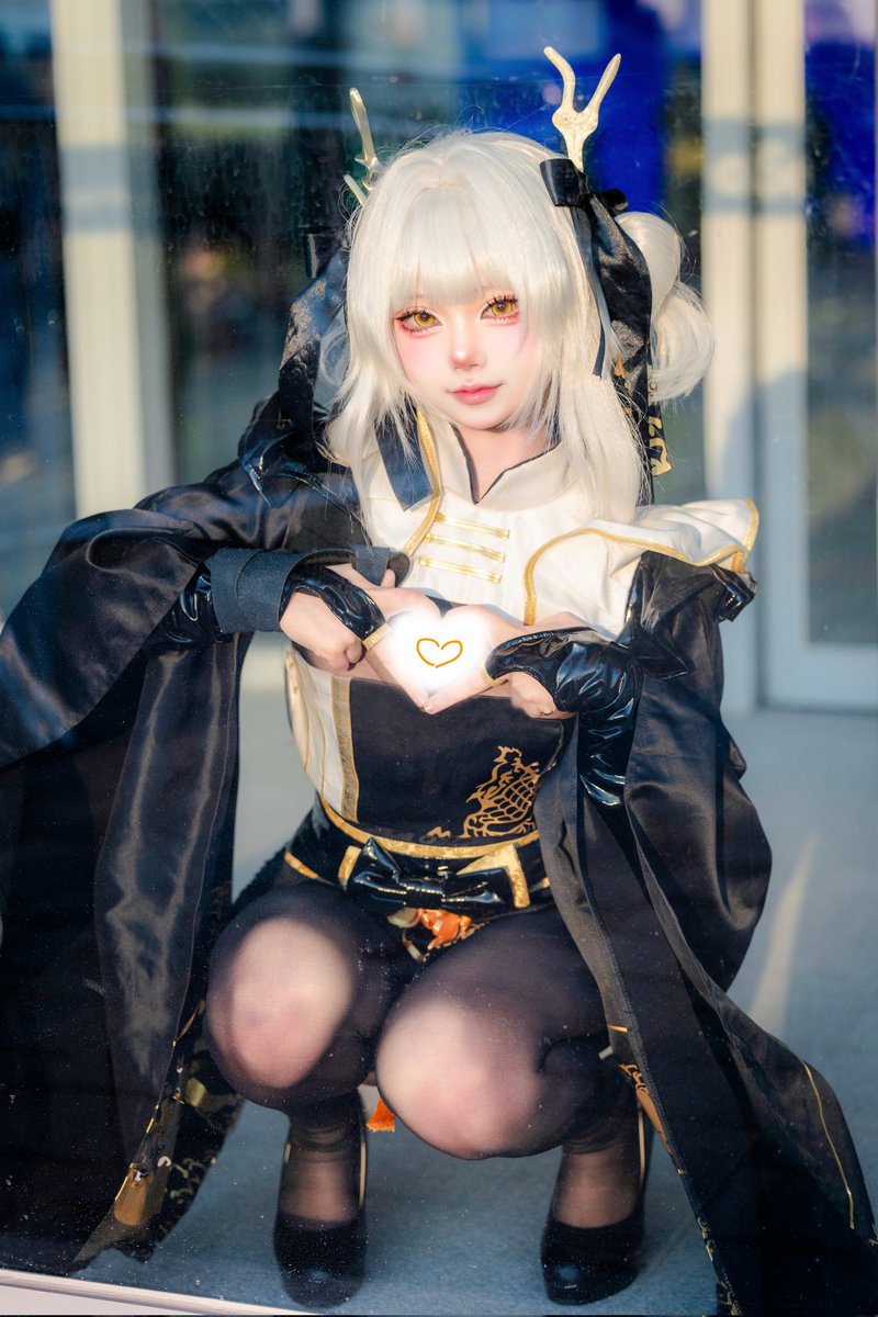 간장계란밥📸 tweet media