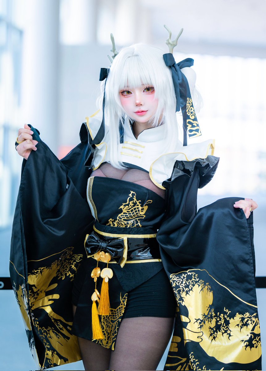 간장계란밥📸 tweet media