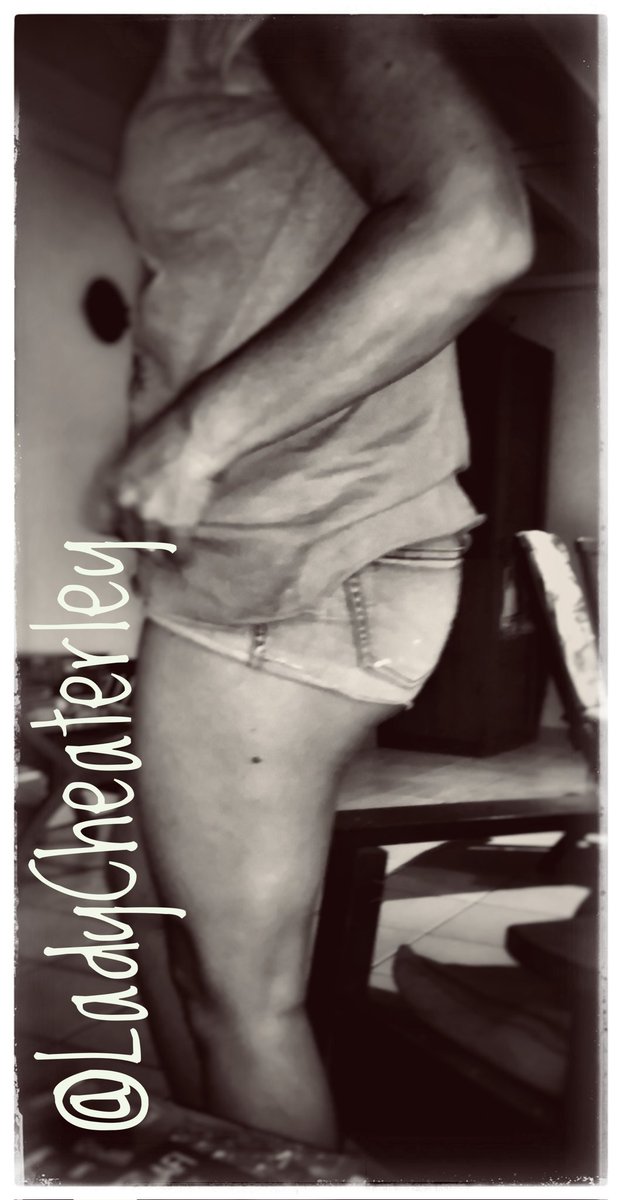 97679swinger🇪🇺🇫🇷🇬🇱 tweet media