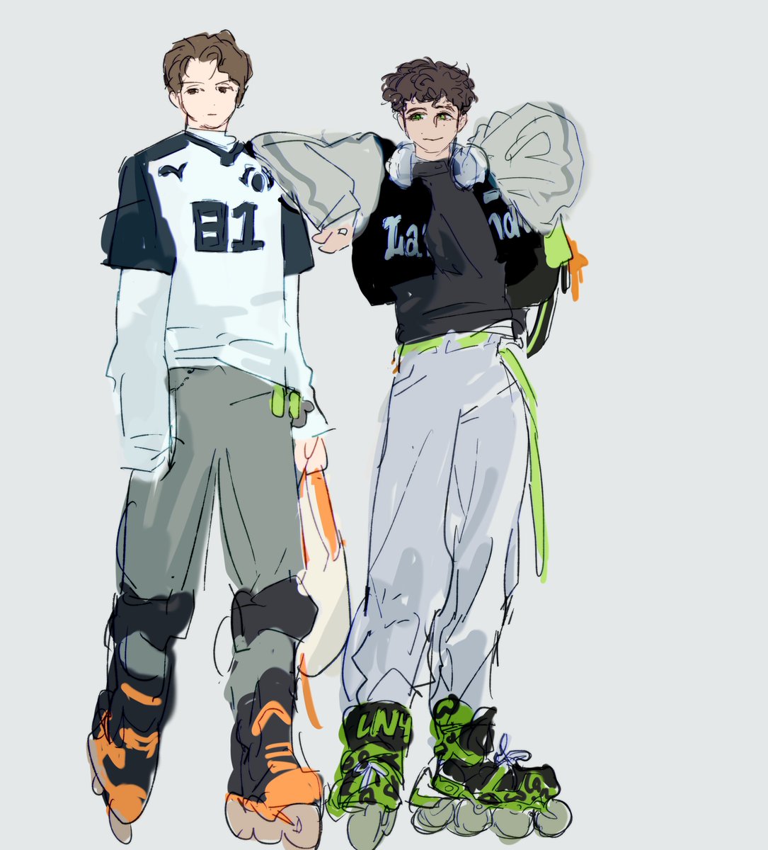 EvilBurger tweet media