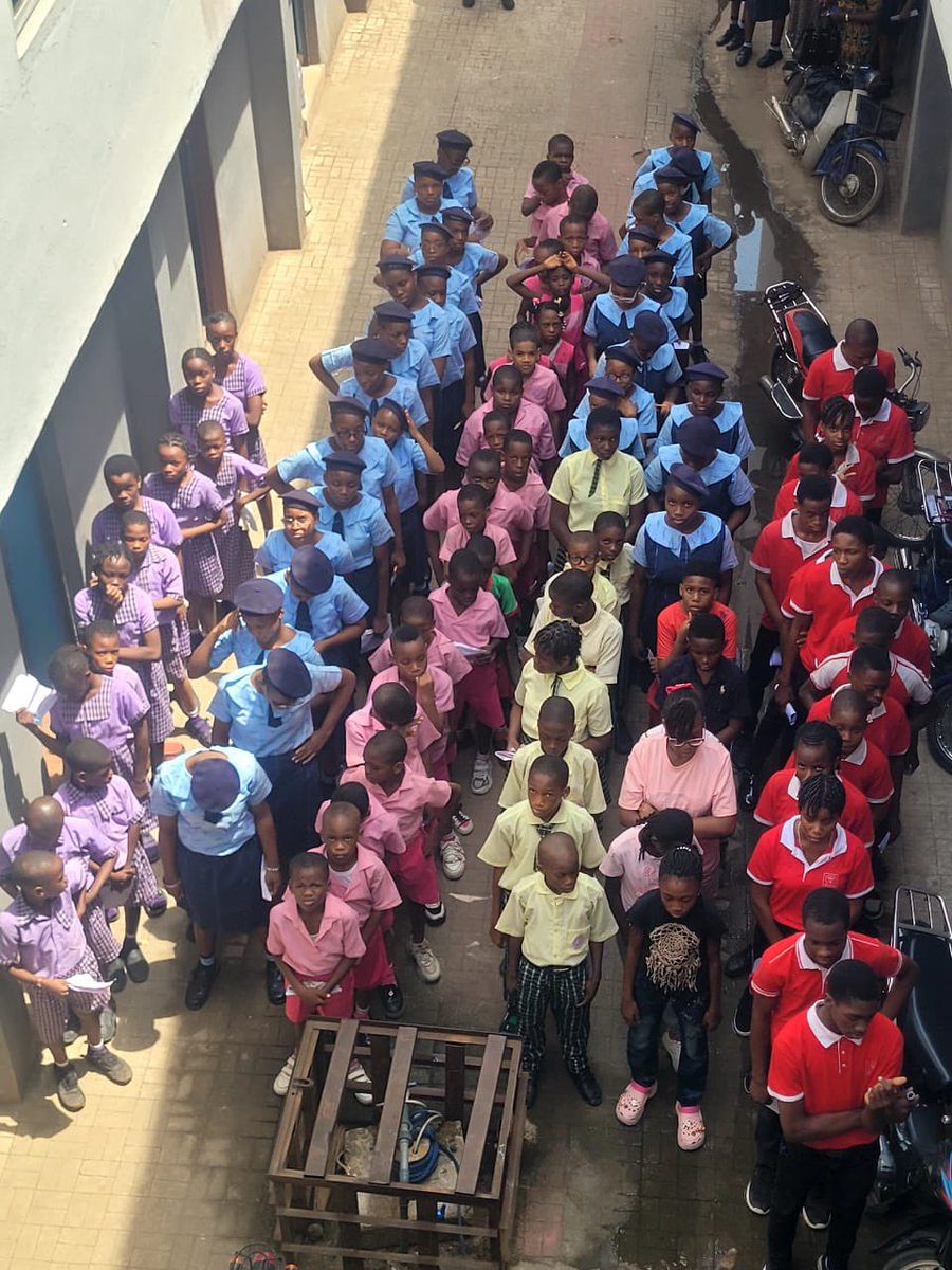 Alex Onyia tweet media