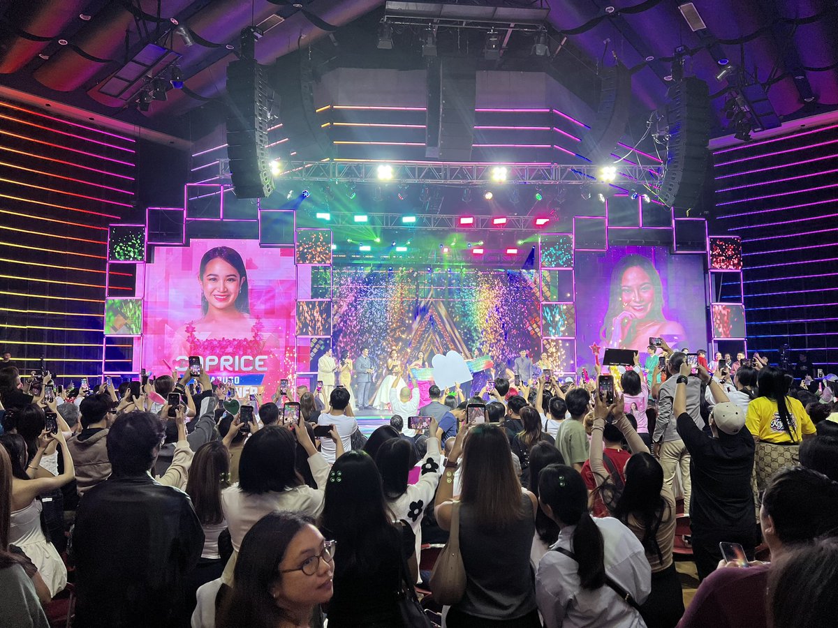 Pinoy Big Brother tweet media