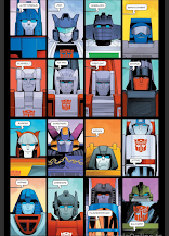 Saber_star21's tweet photo. mi idea es esta usar de foto de perfil a un personaje de cada equipo y tener en el nombre #teamoptimus #teamelita (nadie lo va a ver pero seria divertido que lo hagan xd) https://t.co/VefmPK8Ndf