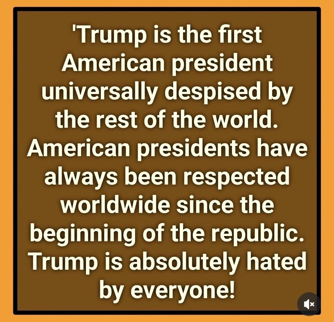 Glenn Tunes tweet media