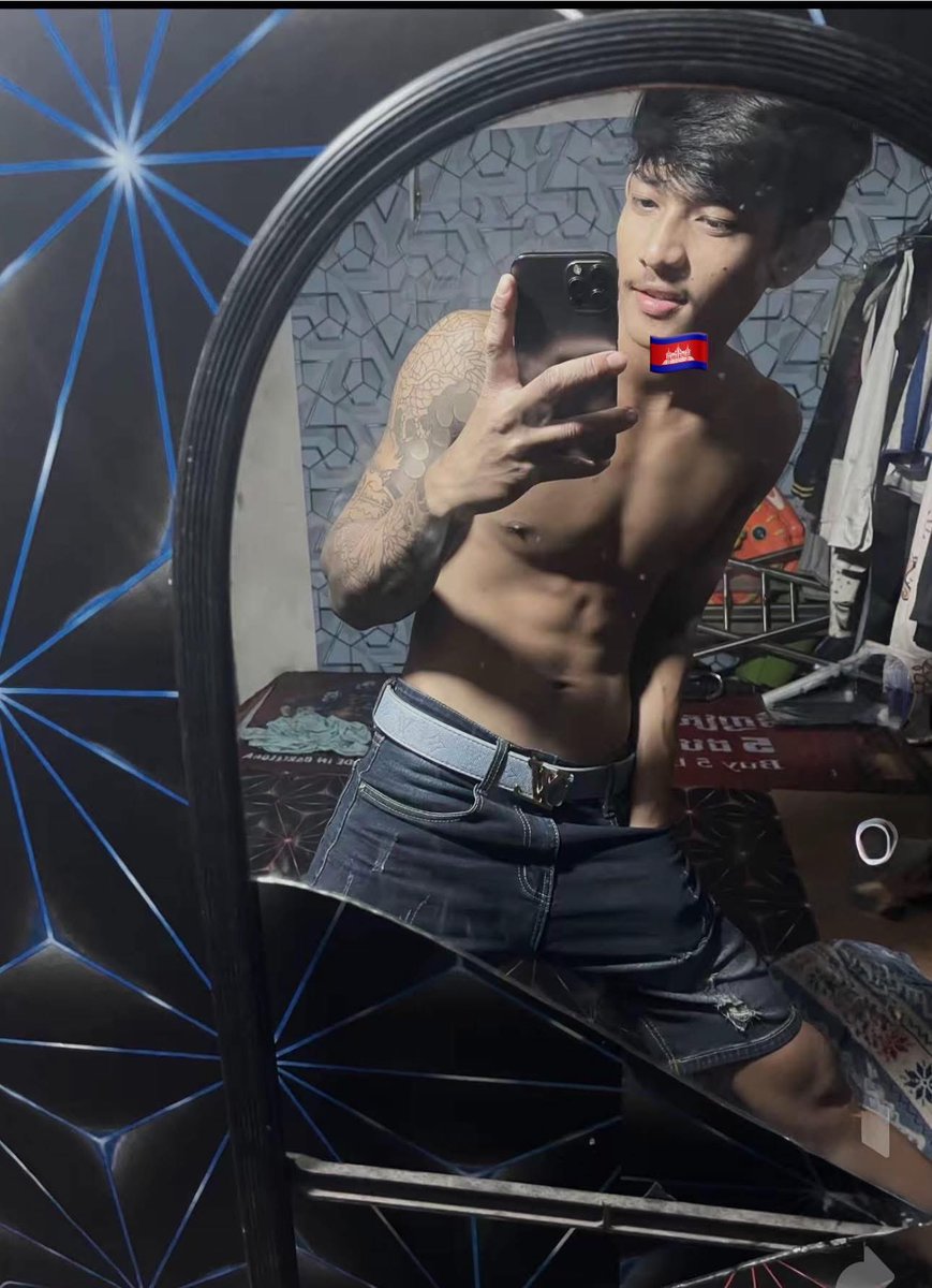 jacky ben tweet media