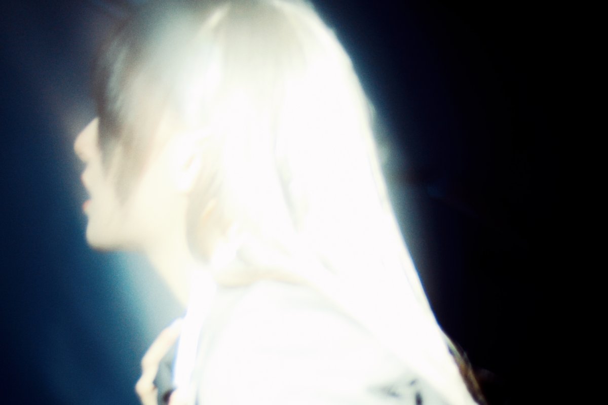 林響太朗 tweet media