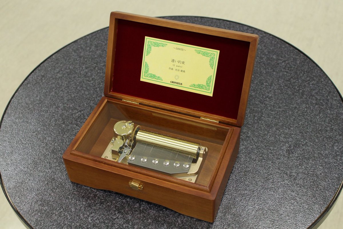 ゼノサーガのボーカル曲はPainも良いですが、やはりKokoroの方が好みだ