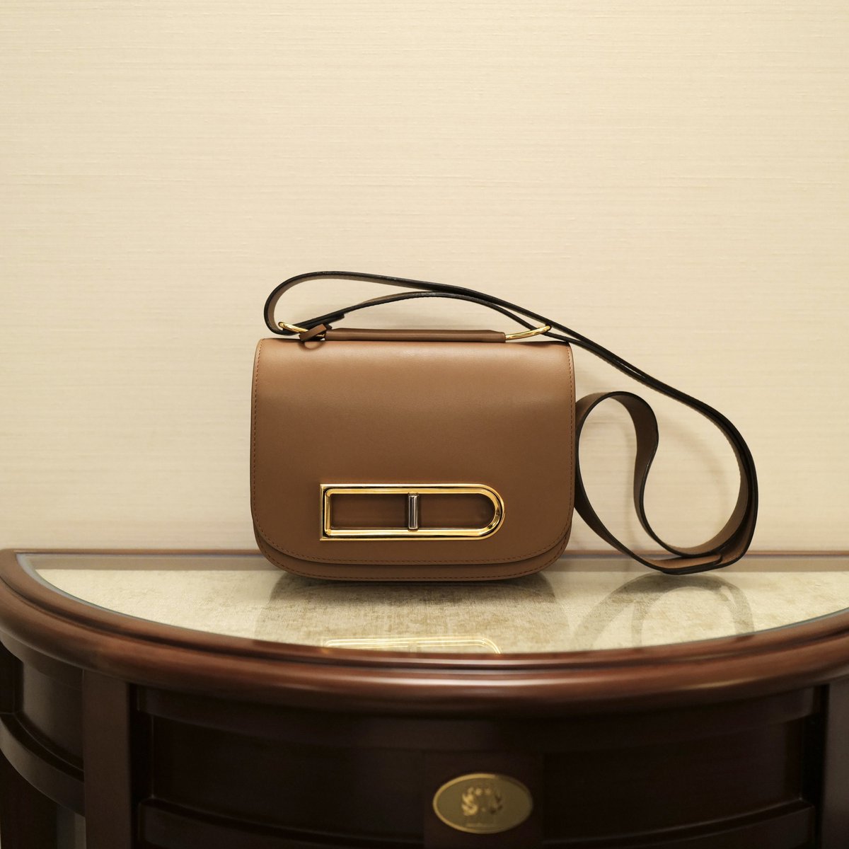 ka (@0002l4) / Posts / X