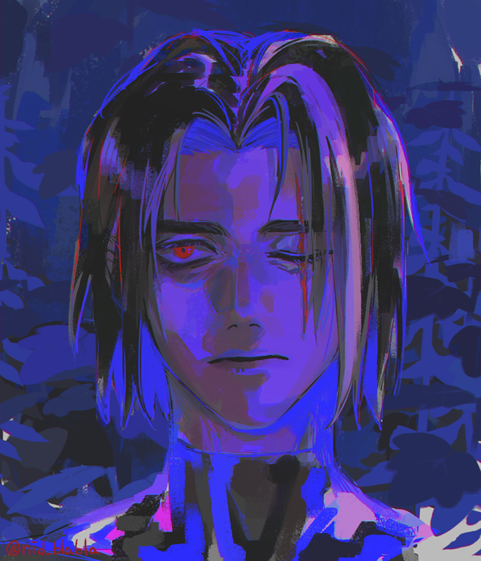 nid_blabla's tweet photo. https://t.co/wJK9RJLynx