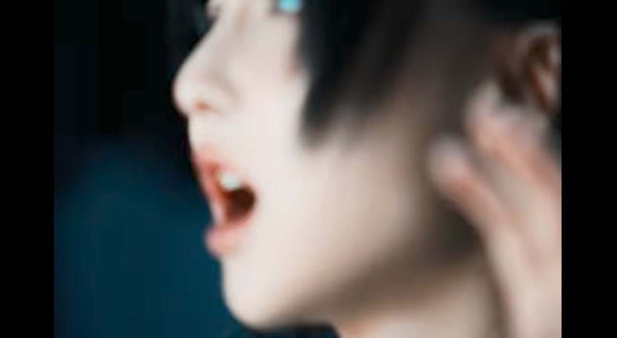 shina_adoLOVE's tweet photo. これだけでAdoちゃんがどれだけ美しいか可愛いのかが分かってしまう……
勇気もって撮影してくれてありがとう‼️
#Ado
#ビバリウム https://t.co/1GEK9OIy99