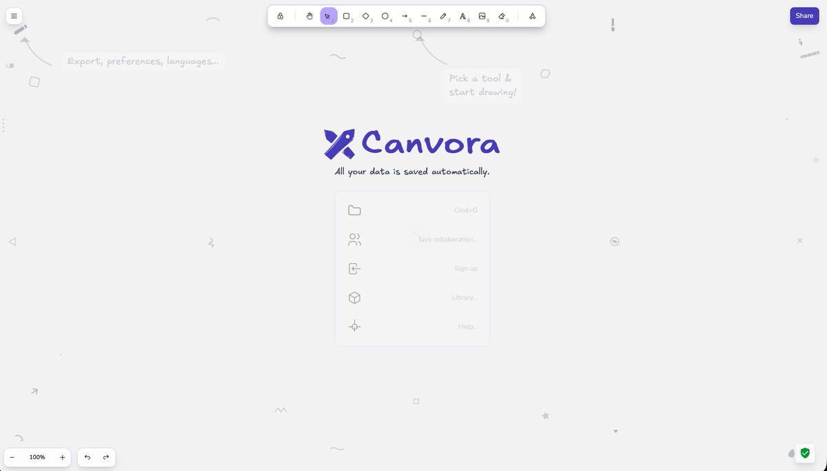 Adil Shaikh tweet media